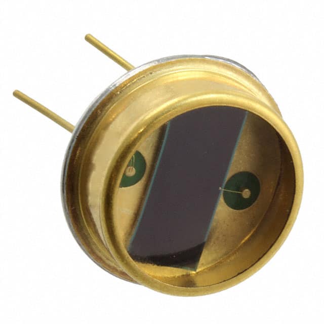 ODD-42W Opto Diode Corp  Optische Sensoren - Fotodioden